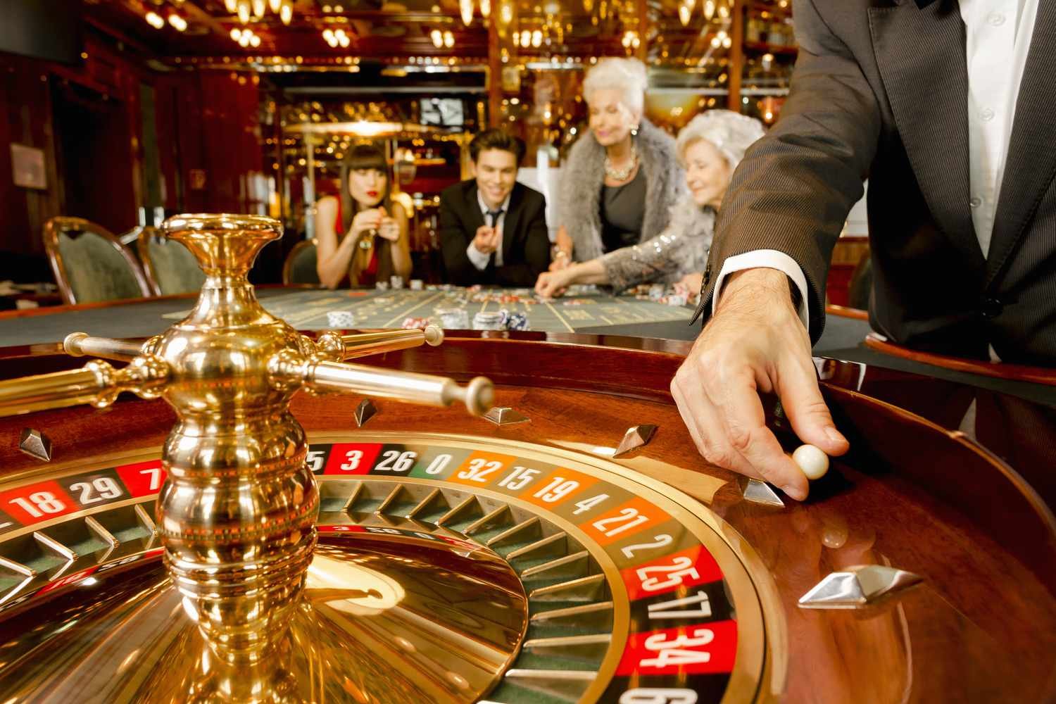 vinwin