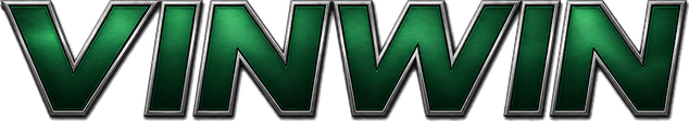 vinwin